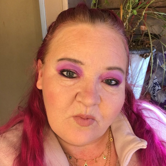 Meet your Posher, Jaymie - Picture 7 of 14